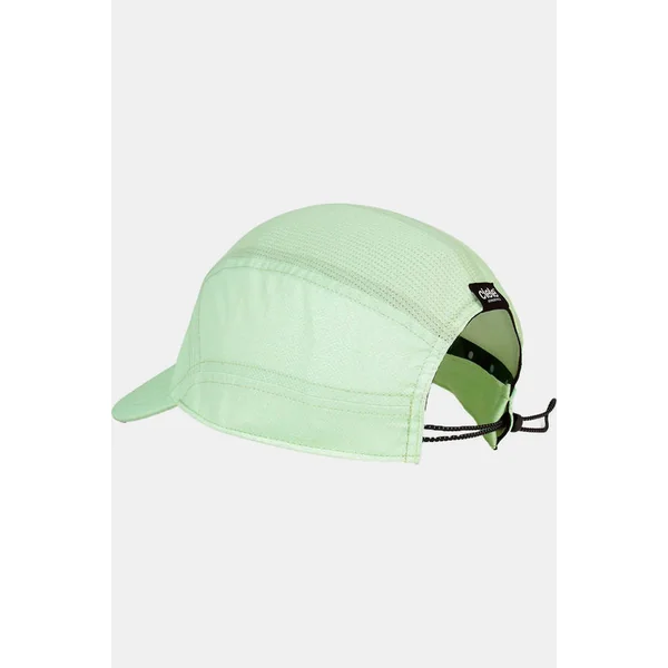 Casquette Fstcapsc Classic Athleticssl