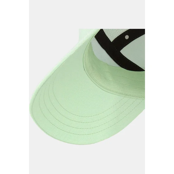 Casquette Fstcapsc Classic Athleticssl