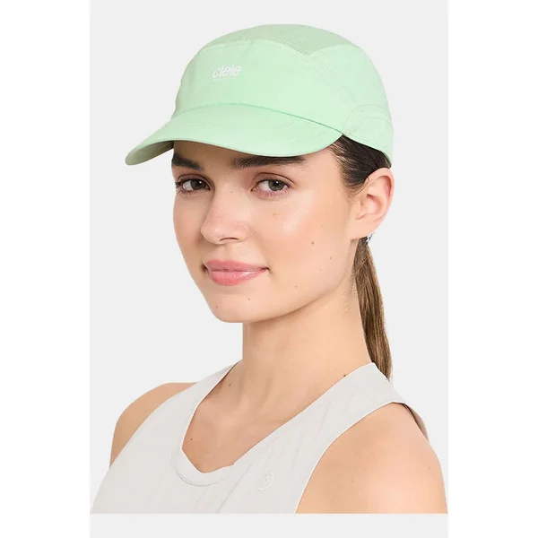 Casquette Fstcapsc Classic Athleticssl