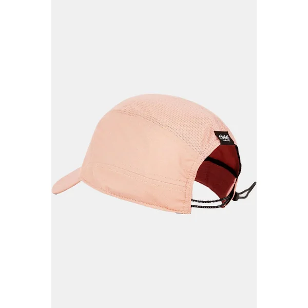 Casquette Fstcapsc Classic Athleticssl