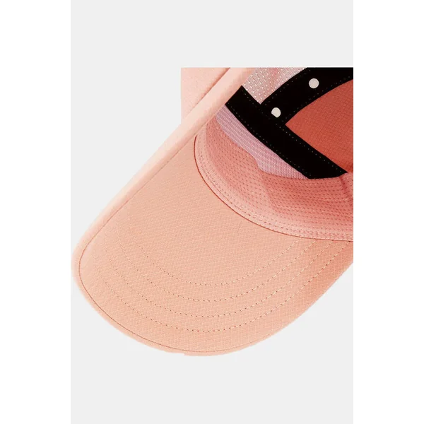 Casquette Fstcapsc Classic Athleticssl