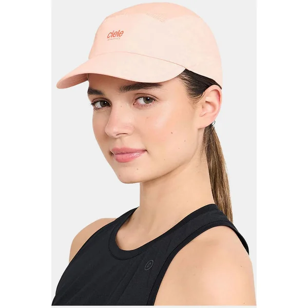 Casquette Fstcapsc Classic Athleticssl