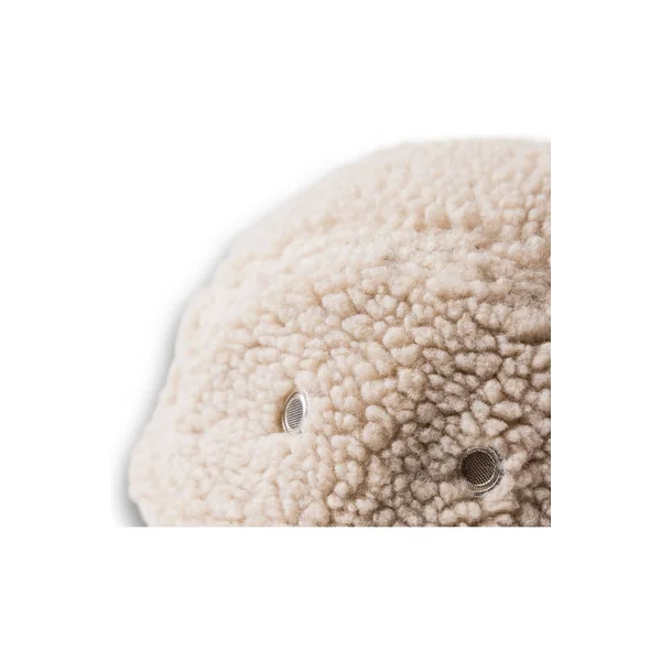 Casquette Fur Ball Camp Cap