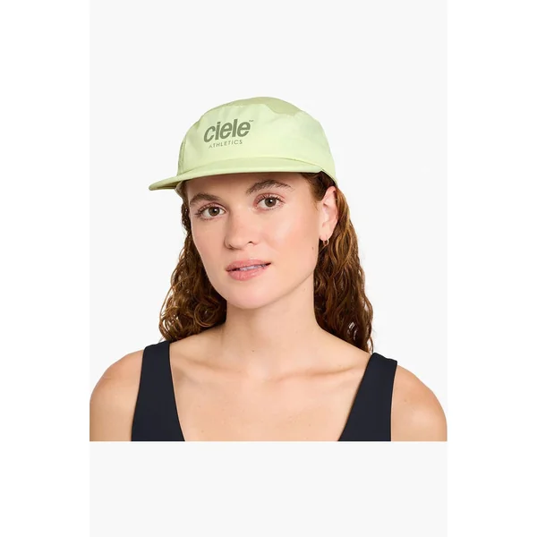 Casquette Go Cap Classic Athletics