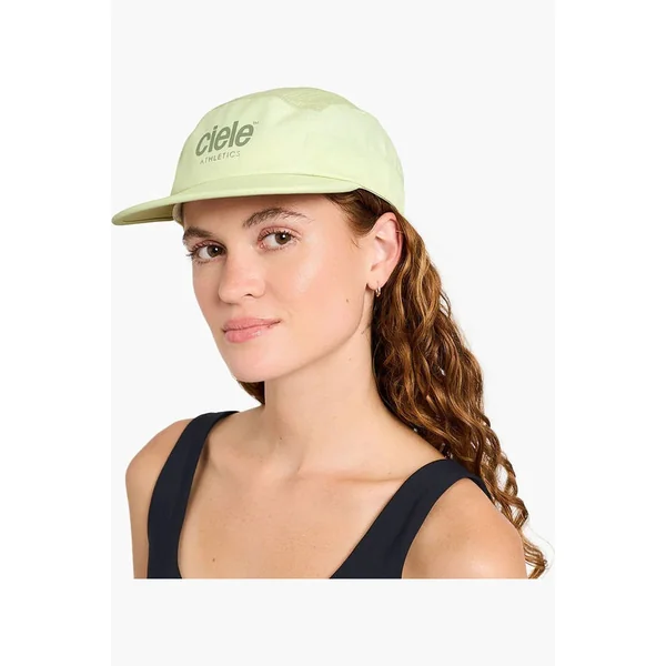 Casquette Go Cap Classic Athletics