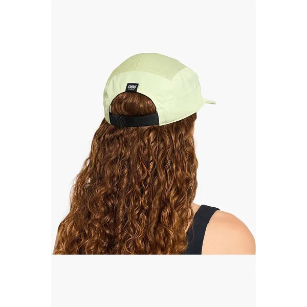 Casquette Go Cap Classic Athletics