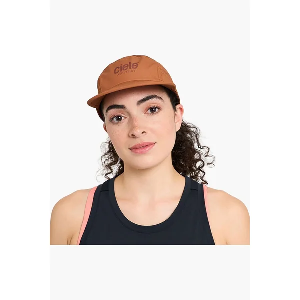 Casquette Go Cap Classic Athletics