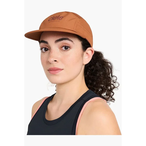 Casquette Go Cap Classic Athletics