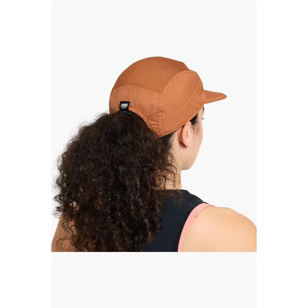 Casquette Go Cap Classic Athletics