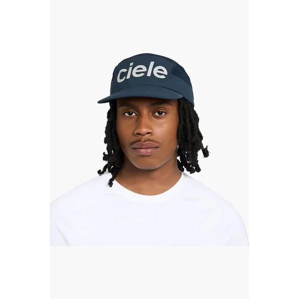Casquette Go Cap Comp Century