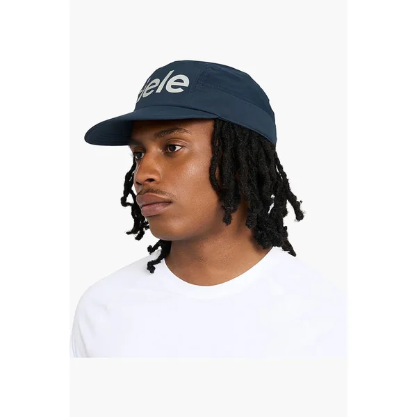 Casquette Go Cap Comp Century