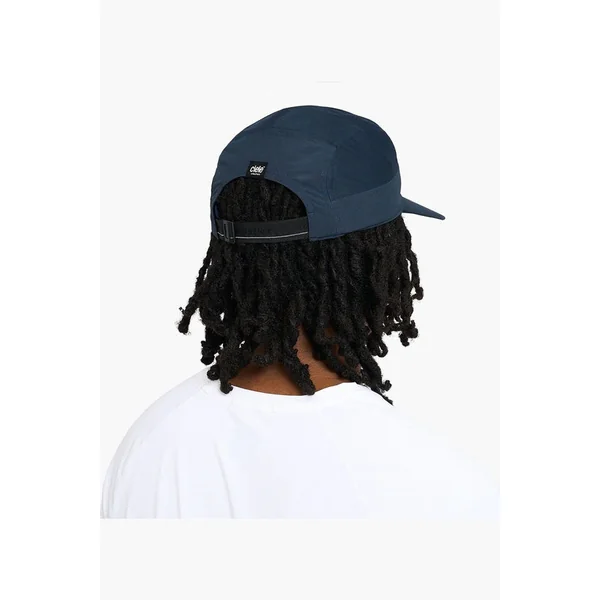 Casquette Go Cap Comp Century