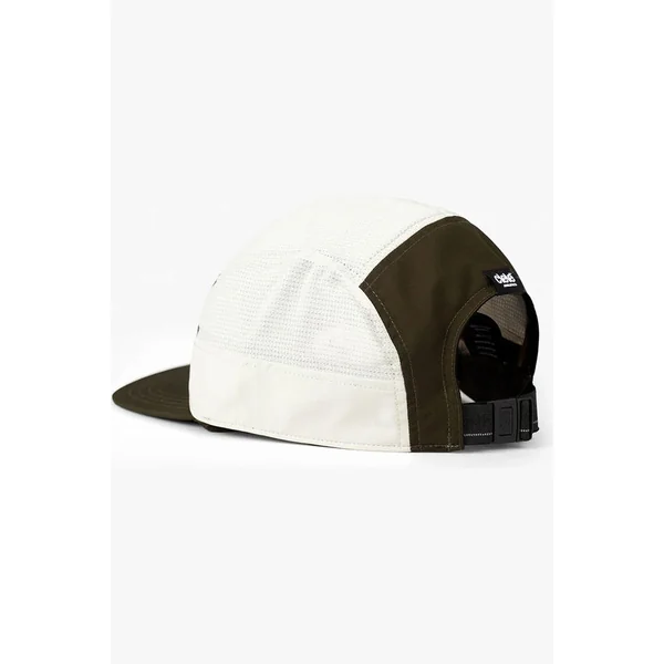 Casquette Go Cap Comp Century