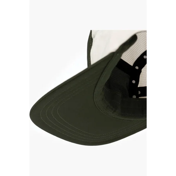 Casquette Go Cap Comp Century