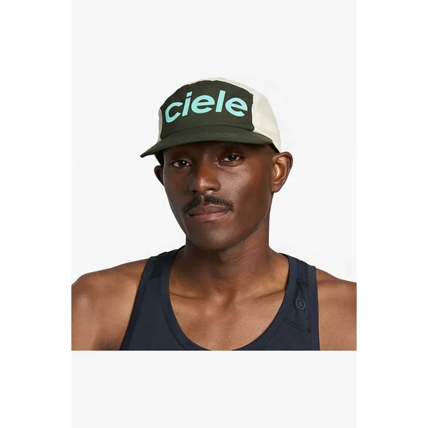 Casquette Go Cap Comp Century