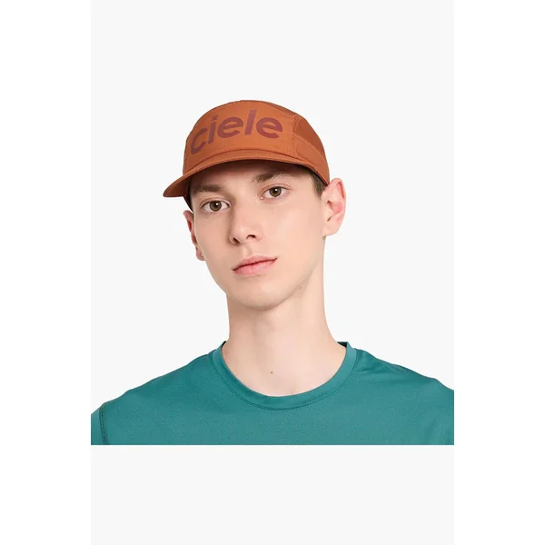 Casquette Go Cap Comp Century