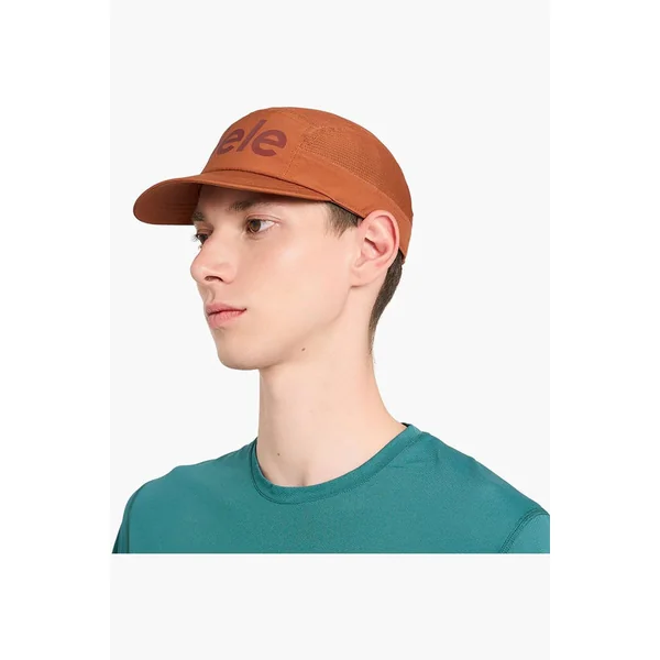 Casquette Go Cap Comp Century