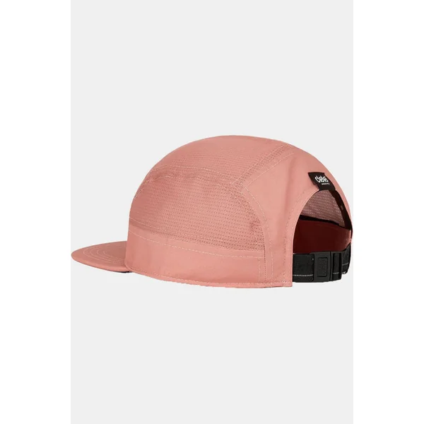 Casquette Go Cap Comp Century