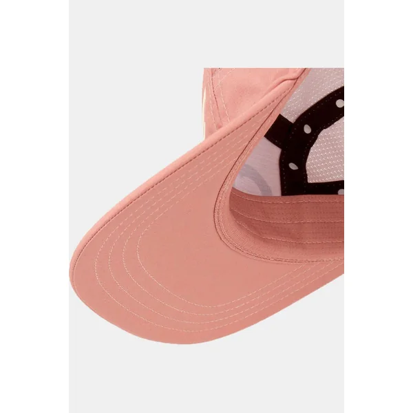 Casquette Go Cap Comp Century