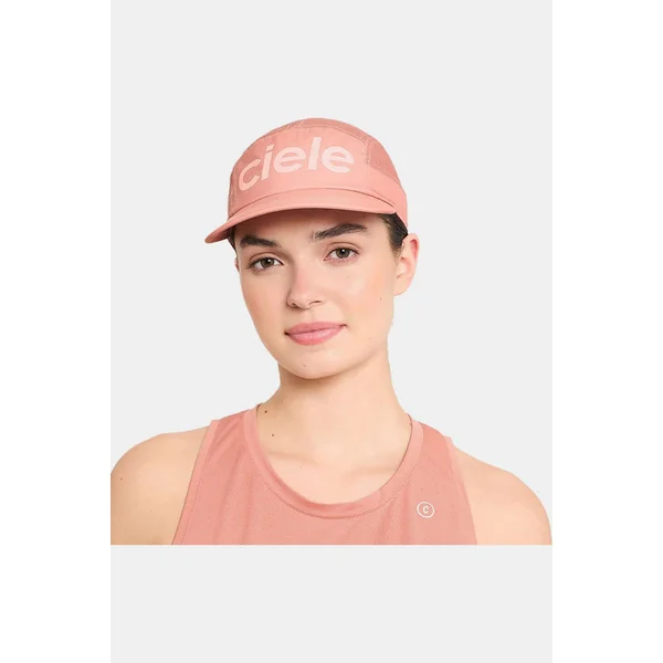 Casquette Go Cap Comp Century