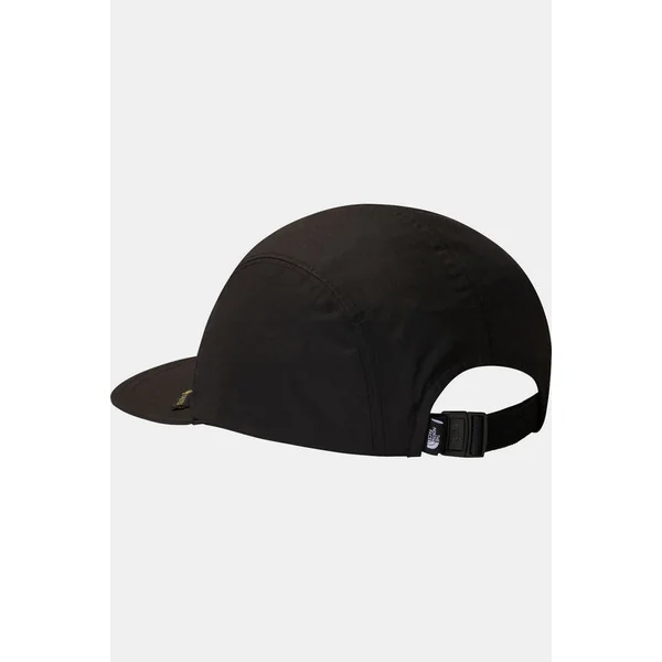 Casquette Gtx Ballcap