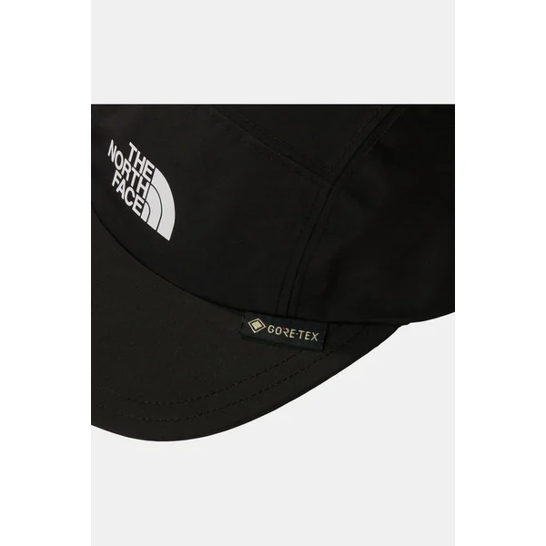Casquette Gtx Ballcap
