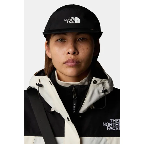 Casquette Gtx Ballcap