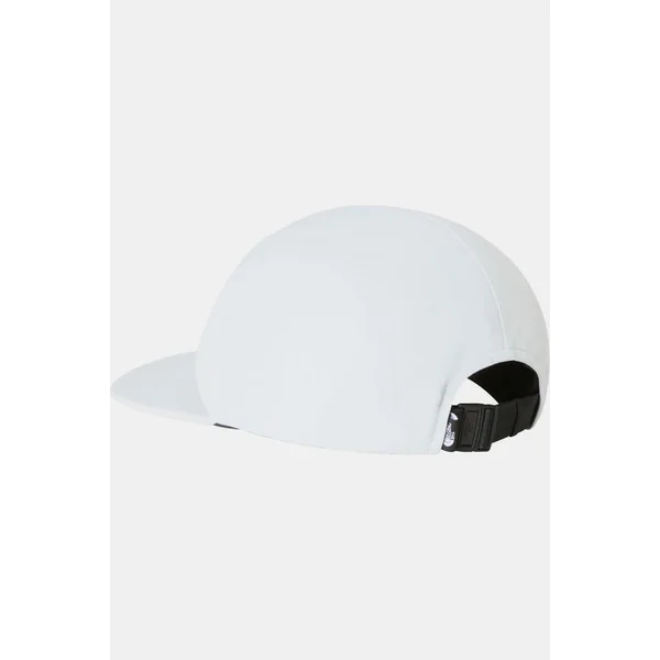 Casquette Gtx Ballcap