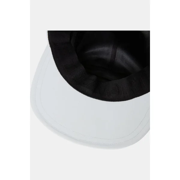 Casquette Gtx Ballcap