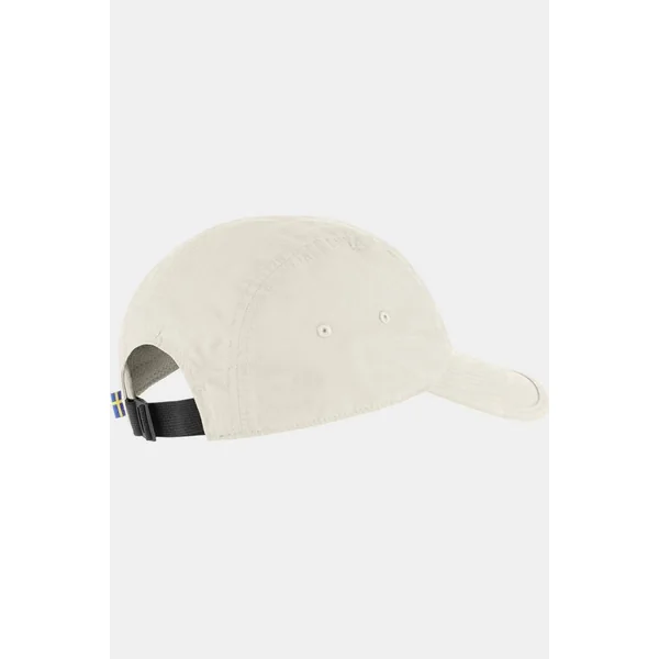 Casquette High Coast Wind Cap