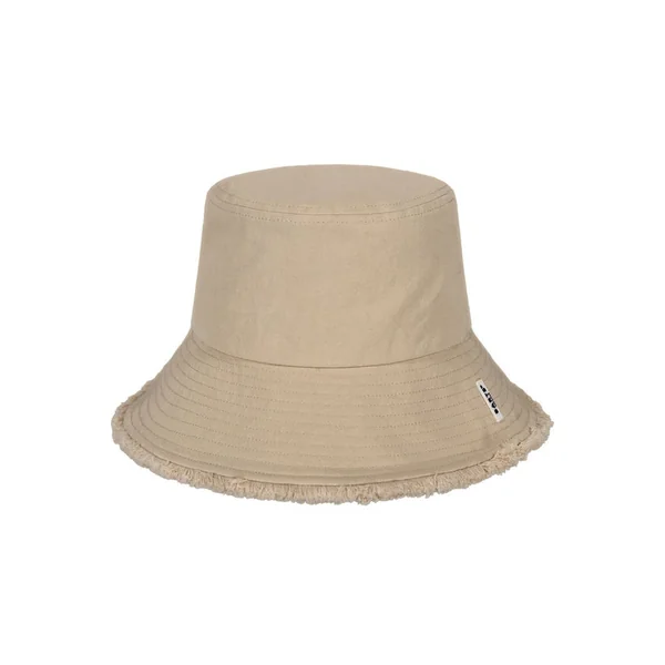 Casquette Huahina