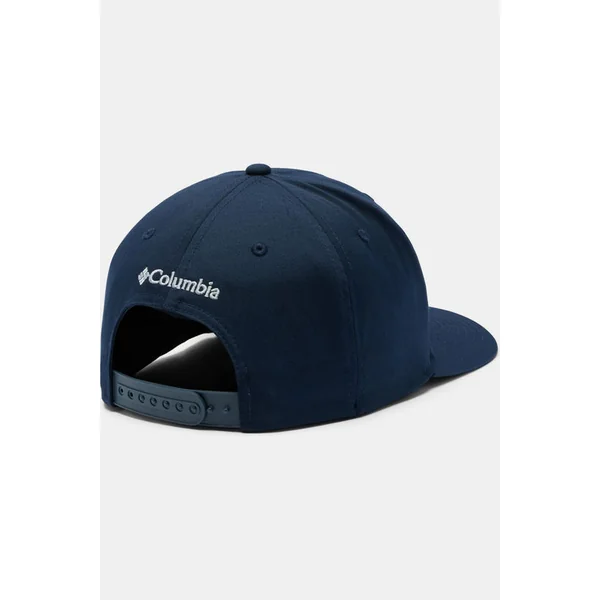 Casquette Lost Lager 110 Snap Back