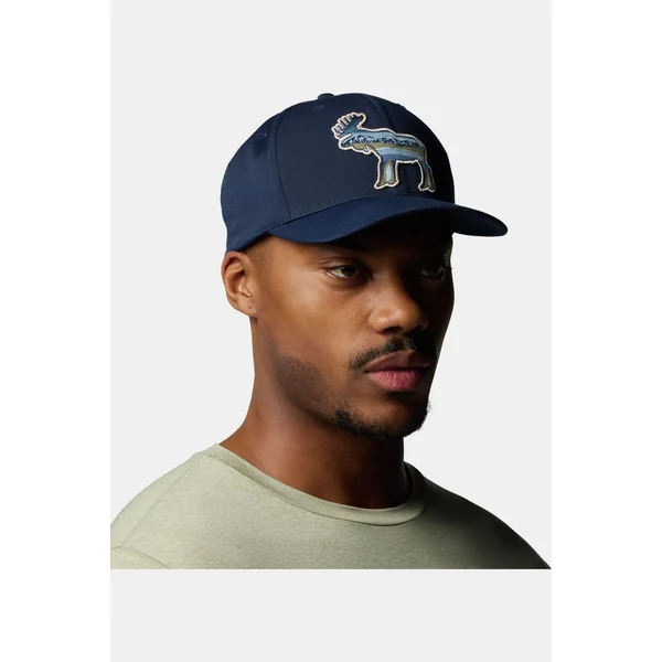 Casquette Lost Lager 110 Snap Back