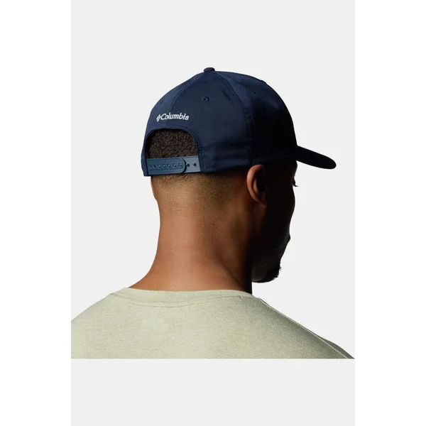 Casquette Lost Lager 110 Snap Back