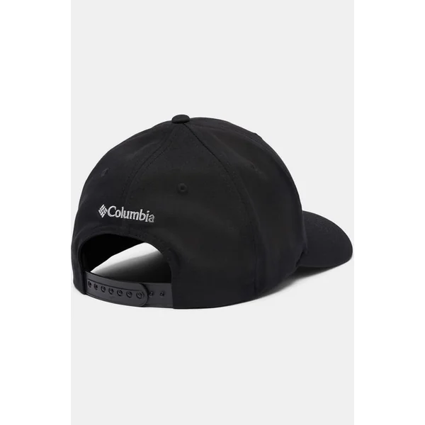 Casquette Lost Lager 110 Snap Back