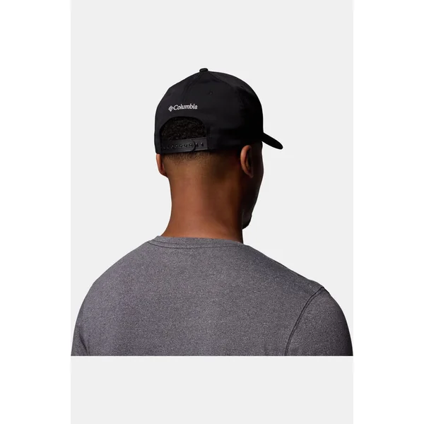 Casquette Lost Lager 110 Snap Back