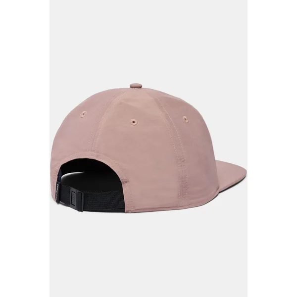 Casquette Making Waves Heritage Tech Hat