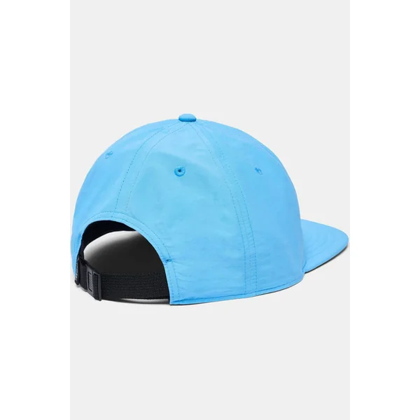 Casquette Making Waves Heritage Tech Hat