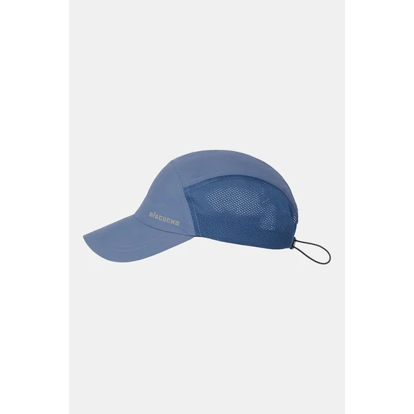 Casquette Mountain Air Cap