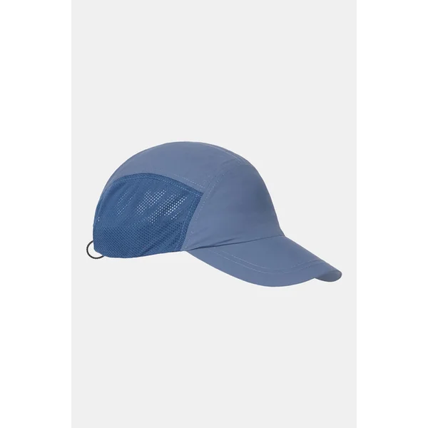 Casquette Mountain Air Cap