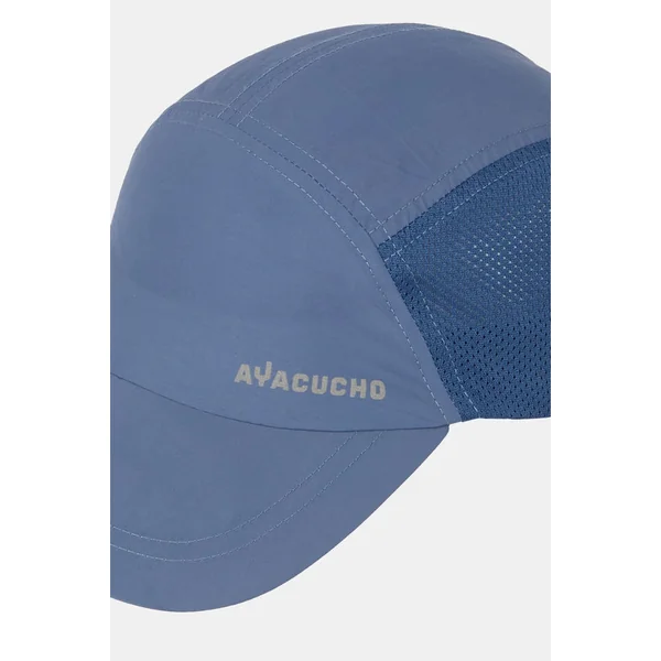 Casquette Mountain Air Cap