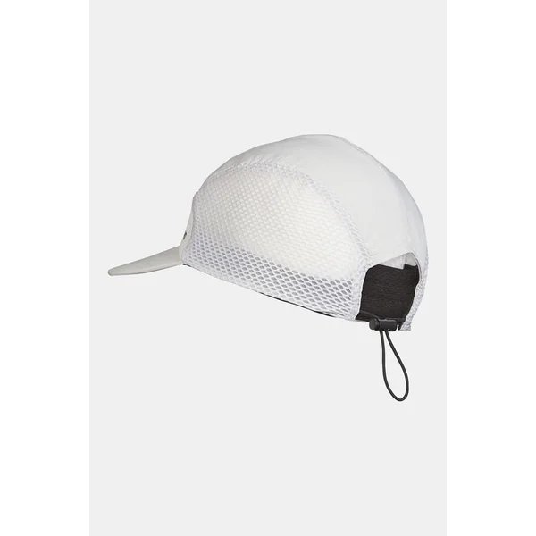 Casquette Mountain Air Cap