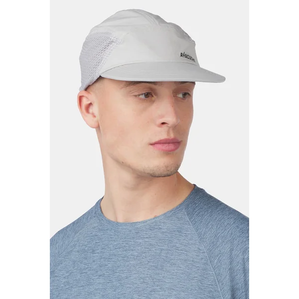 Casquette Mountain Air Cap