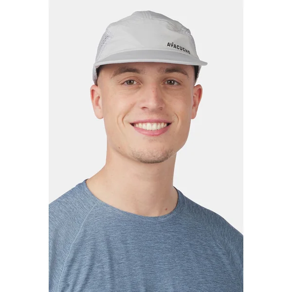 Casquette Mountain Air Cap