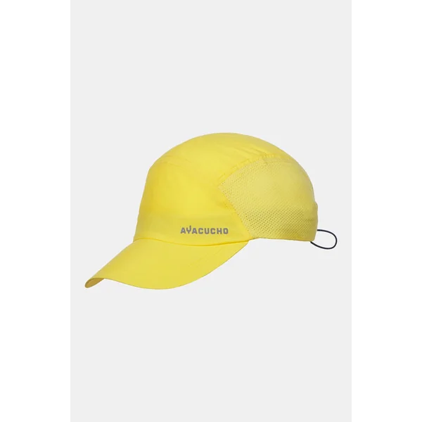 Casquette Mountain Air Cap