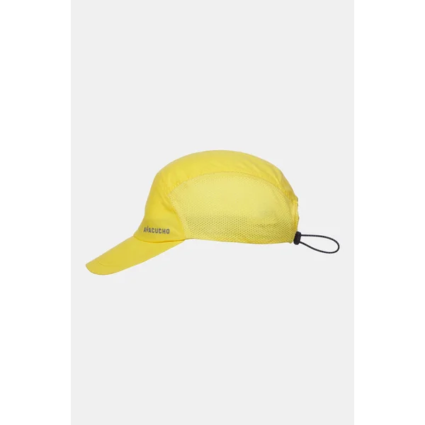 Casquette Mountain Air Cap