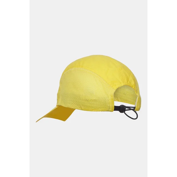 Casquette Mountain Air Cap