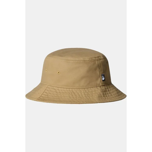 Casquette Norm Bucket