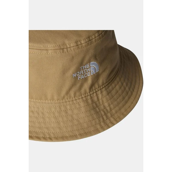 Casquette Norm Bucket