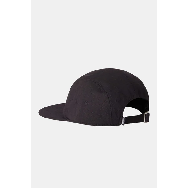 Casquette Norm Camp Hat